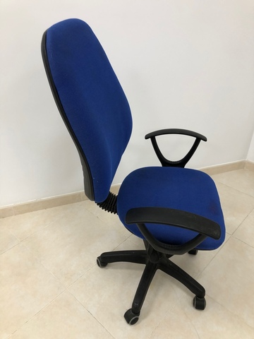 milanuncios silla de oficina palma de mallorca milanuncios silla de oficina palma de mallorca