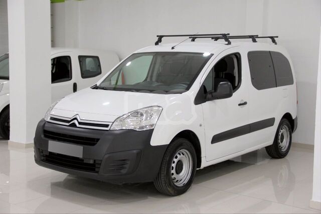 MIL ANUNCIOS.COM Ruedas de berlingo Segunda mano y Propulsor Ventilador de Aire Citroen Evasión Jumpy Fiat