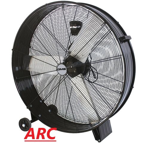 MIL ANUNCIOS.COM Ventiladores industriales Segunda mano y MIL ANUNCIOS.COM Ventiladores industriales Segunda mano y