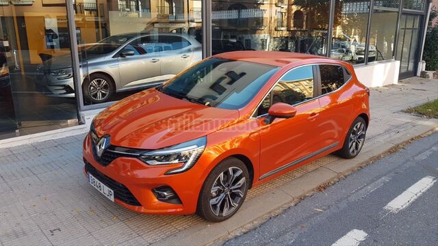 Mil Anuncios Com Talleres Auto Castro Avda De Las Termas 110 Banos De Montemayor Caceres Tfno 927488079