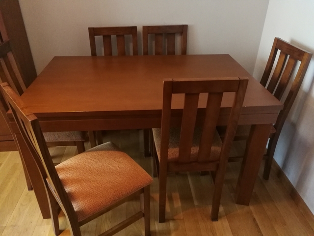 sillas comedor turin galicia sillas comedor turin galicia