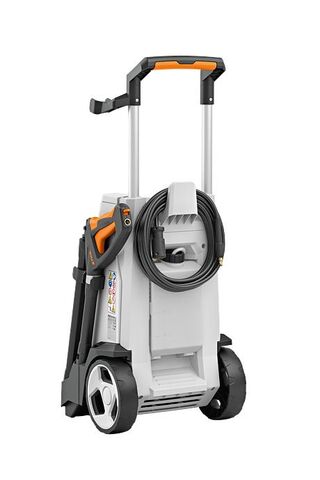Stihl re116k presión Power Washer Reemplazo Lance con variable Boquilla