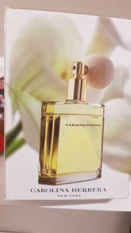 MIL ANUNCIOS.COM Colonia carolina herrera Segunda mano y MIL ANUNCIOS.COM Colonia carolina herrera Segunda mano y