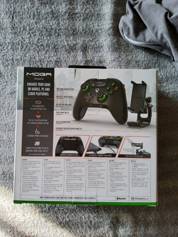 Mil Anuncios Com Mando Xbox Cable Pc Segunda Mano Y Anuncios Clasificados - roblox para xbox 360 consolas y videojuegos en mercado