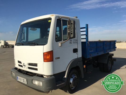 Mil Anuncios Com Basculante Compra Venta De Camiones Usados Basculante En Granada Todo Tipo De Camiones De Segunda Mano Basculante En Granada Iveco Pegaso Man Renault Nissan