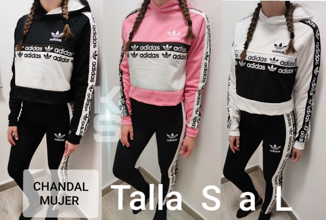 Leopardo lecho Competencia MIL ANUNCIOS.COM - Chandal adidas contrareembolso Segunda mano y anuncios clasificados Pag(2) Leopardo lecho Competencia MIL ANUNCIOS.COM - Chandal adidas contrareembolso Segunda mano y anuncios clasificados Pag(2)