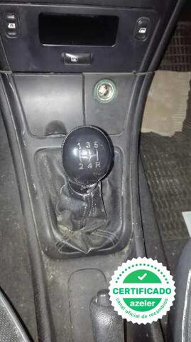 Protettore Schiena Acerbis Livello 2 - Nero, Taglia M, Certificato - Foto 9