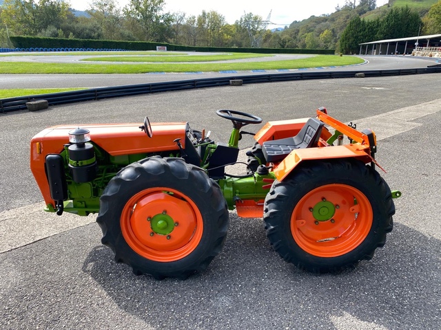 Mil Anuncios Com Agria Venta De Tractores Agricolas Usados Y De Ocasion Agria En Asturias Tractores De Segunda Mano De Todas Las Marcas John Deere Case Fendt