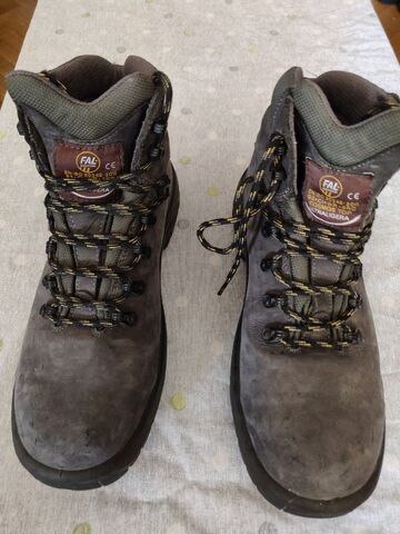 Fal Botas De Seguridad Online Sales, UP TO 53% OFF |  www.editorialelpirata.com