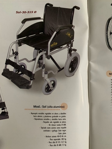 alquiler silla de ruedas chiclana alquiler silla de ruedas chiclana