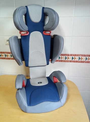 silla de coche grupo 3 milanuncios silla de coche grupo 3 milanuncios