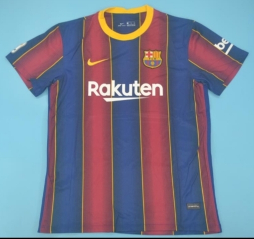 MIL ANUNCIOS.COM - Camiseta roma Segunda mano y anuncios clasificados Pag(7)