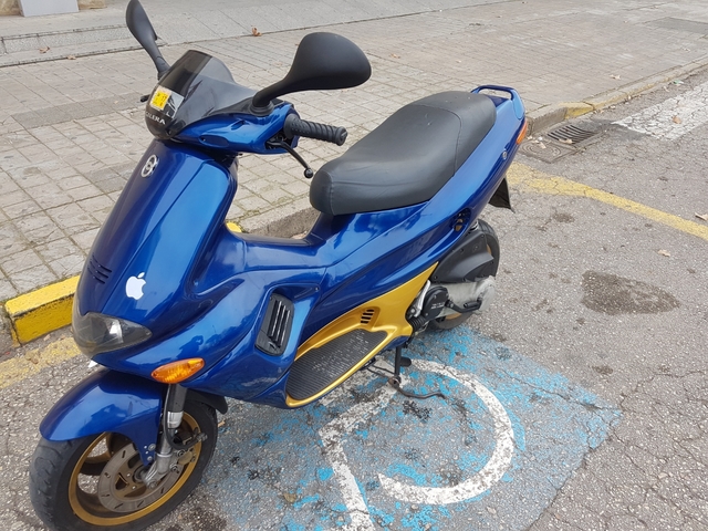 Mil Anuncios Com Gilera Runner Sp Venta De Scooters Gilera Runner Sp De Segunda Mano Motos Scooter Gilera Runner Sp A Los Mejores Precios