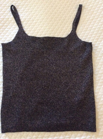 MIL ANUNCIOS.COM Tirantes zara Segunda mano y anuncios Top blanco Zara de segunda mano en la provincia de Málaga en