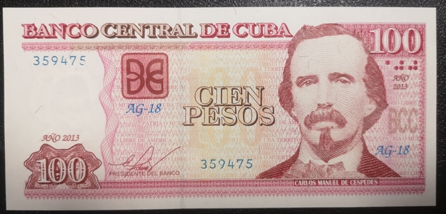 Mil Anuncios Com Billetes Cubanos Segunda Mano Y Anuncios Clasificados