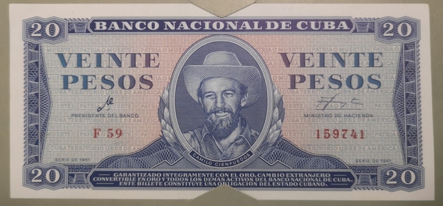 Mil Anuncios Com Billetes Cubanos Segunda Mano Y Anuncios Clasificados