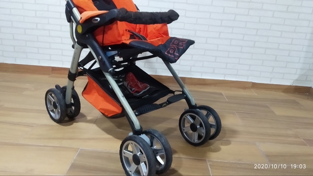 smartrike españa