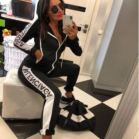 محور برق متزوج chandal balenciaga - porkafellas.com