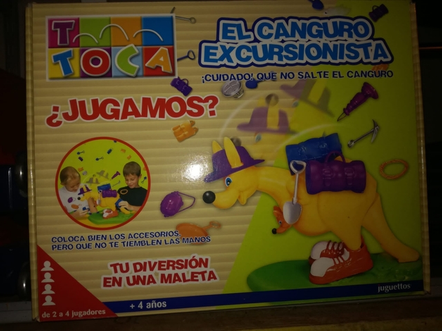 monopoly fortnite juguettos