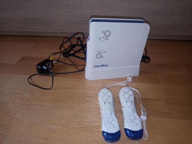 tablet infantil juguettos