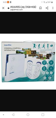 tablet infantil juguettos