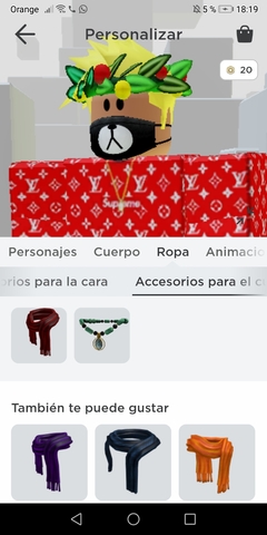 Mil Anuncios Com Cuenta De Roblox - milanuncios cuenta de roblox Mil Anuncios Com Cuenta De Roblox - cuenta de roblox