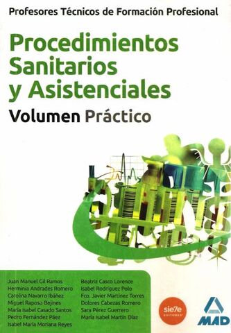 Mil Anuncios Com Casada Oviedo Segunda Mano Y Anuncios Clasificados Pag 22