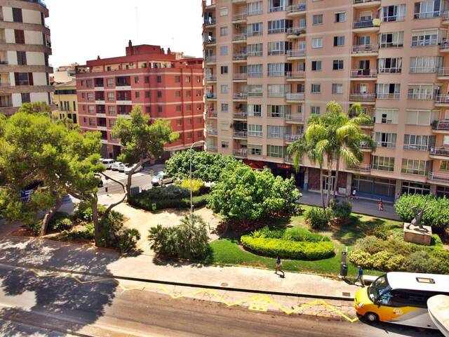 LLEVANT
