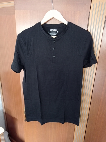 MILANUNCIOS | Comprar y vender moda hombre ropa barata de Camisa di bye hombre Vinted