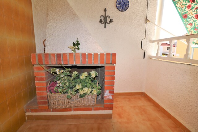 MIL ANUNCIOS.COM - **Bungalow en San Roque 49.990€** www.pbluxuryhouses.es en Torrevieja