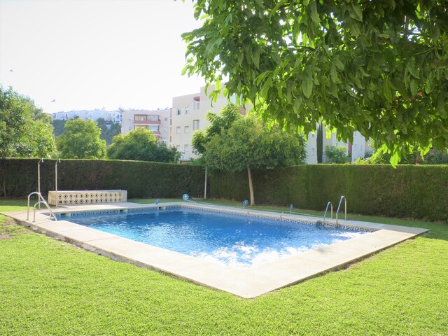 MIL ANUNCIOS.COM - Rincón de la Victoria Zona especial Calle Verdial en