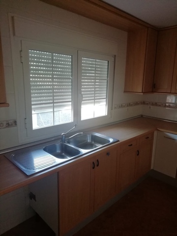 MIL ANUNCIOS.COM - Cocina