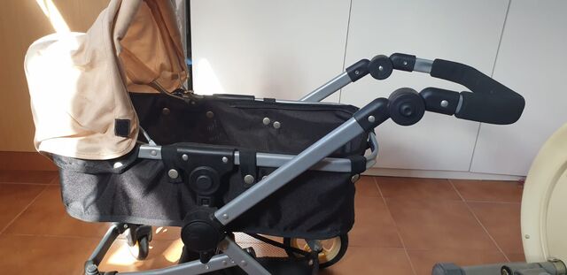 carro miyo