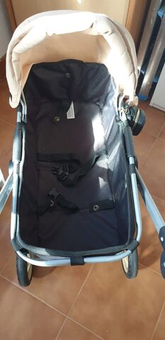 carro miyo