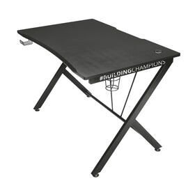 TRUST MESA GAMING GXT711 DOMINUS