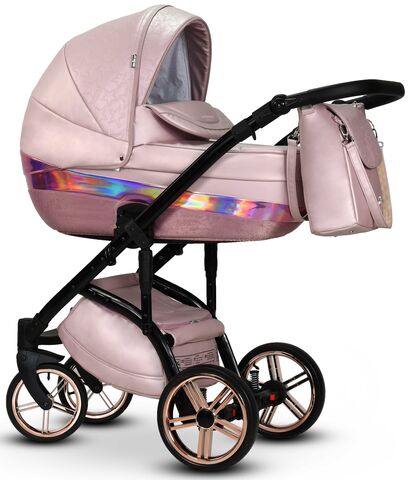 carricoches bebe baratos nuevos