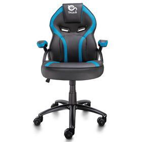 TALIUS SILLA COBRA GAMING | VARIOS COLOR