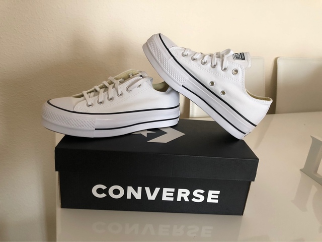 converse lift 37
