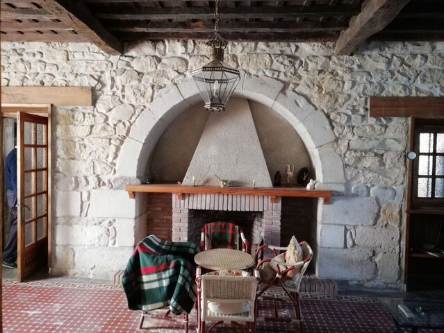 MIL ANUNCIOS.COM - Santa María de Cayón en Santa Maria de Cayon