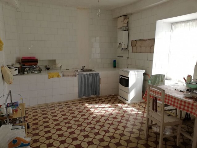 MIL ANUNCIOS.COM - Santa María de Cayón en Santa Maria de Cayon