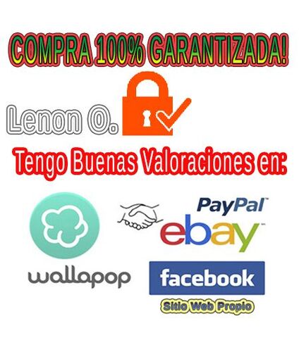 Mil Anuncios Com Game Boy Cargador Segunda Mano Y Anuncios Clasificados Pag 3