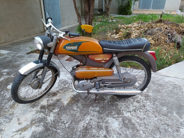 Mil Anuncios Com Derbi Campeona Del Mundo 1967