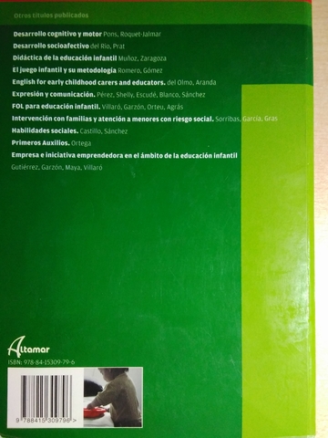 Mil Anuncios Com Libros Infantil Altamar Segunda Mano Y Anuncios Clasificados