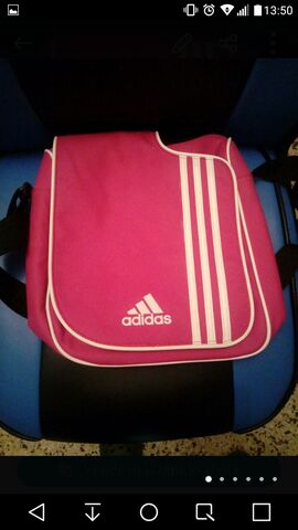Cambiable inestable Hablar en voz alta MIL ANUNCIOS.COM - Bolso adidas Segunda mano y anuncios clasificados Cambiable inestable Hablar en voz alta MIL ANUNCIOS.COM - Bolso adidas Segunda mano y anuncios clasificados