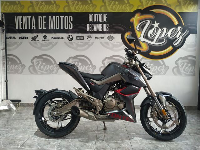 Mil Anuncios Com Zontes U 125 Mil Anuncios Com Zontes U 125