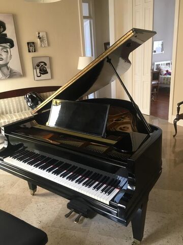 MIL ANUNCIOS.COM Piano cola tenerife Segunda mano y MIL ANUNCIOS.COM Pianos tenerife Segunda mano y anuncios