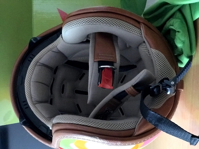 Mil Anuncios Com Casco Agatha Ruiz Prada Segunda Mano Y Anuncios Clasificados