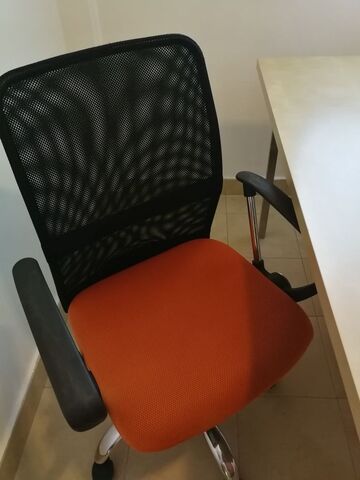 silla oficina actiu liquidacion alicante silla oficina actiu liquidacion alicante