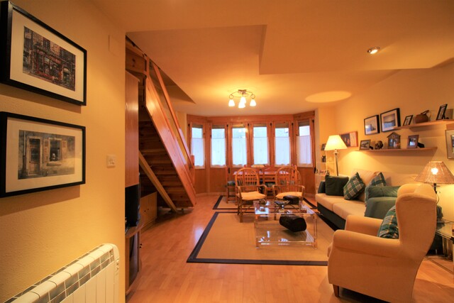 MIL ANUNCIOS.COM - Casco Urbano Zona especial Calle del Ferial en Jaca