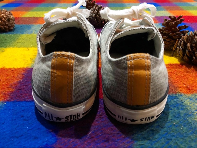 converse gris 37 converse gris 37